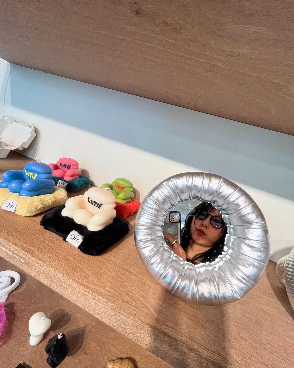 𝐄𝐔𝐍𝐇𝑨. tweet media