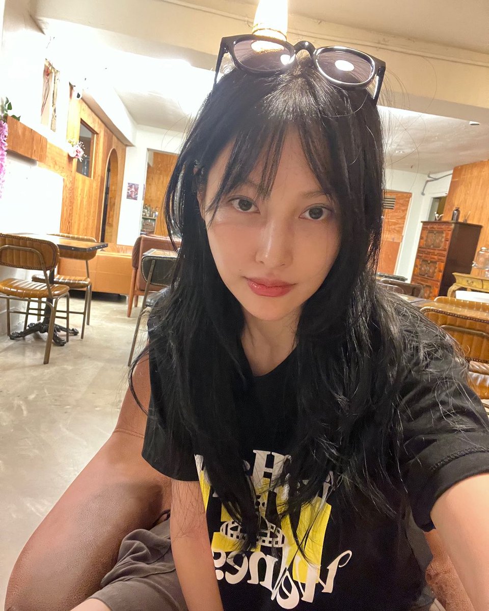 𝐄𝐔𝐍𝐇𝑨. tweet media