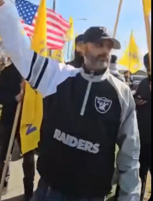 Aditya Raj Kaul tweet media