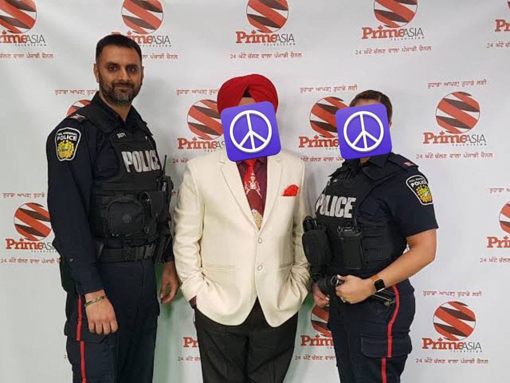 Aditya Raj Kaul tweet media