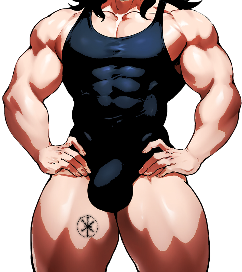 ⠀⠀⠀⠀⠀
⠀⠀⠀⠀⠀
⠀⠀⠀⠀⠀°-- Bueno, 𝐕𝐨𝐦𝐨𝐧𝐨𝐬 𝐲𝐚 𝐚 𝐥𝐚 𝐩𝐥𝐚𝐲𝐚, ¿Que más esperamos?

⠀⠀⠀⠀⠀