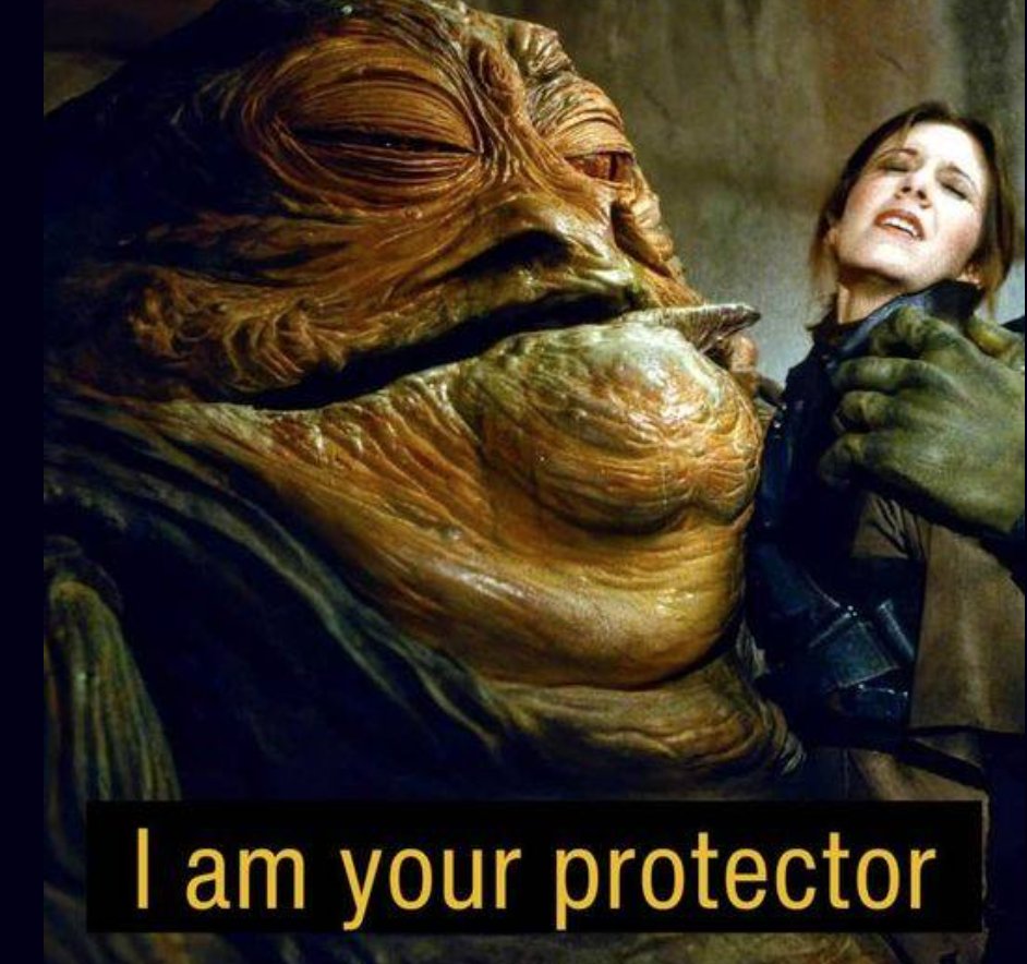 Sens Underground (@sensunderground) on Twitter photo 