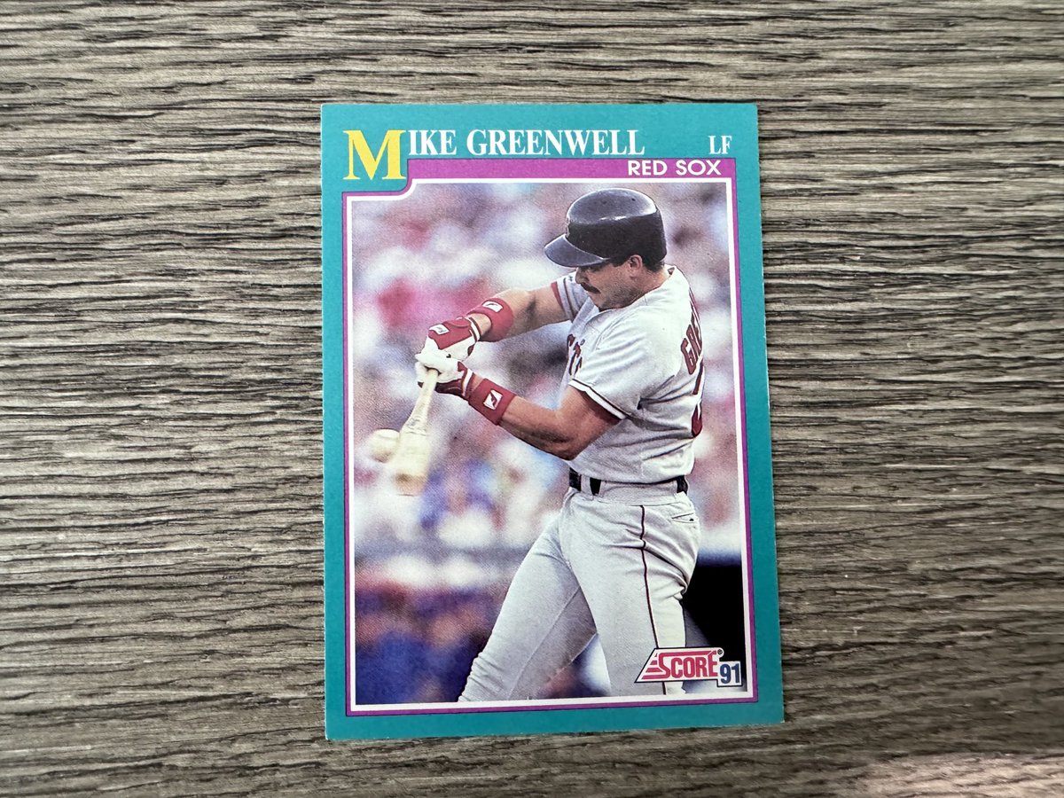 Jon Finkel📚💪 tweet media