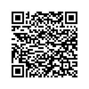 California State Parks is temporarily requiring weekend, day use only reservations through the LAZ Parking app or website for entry to Hungry Valley State Vehicular Recreation Area.

go.lazparking.com/checkout/?l=17…