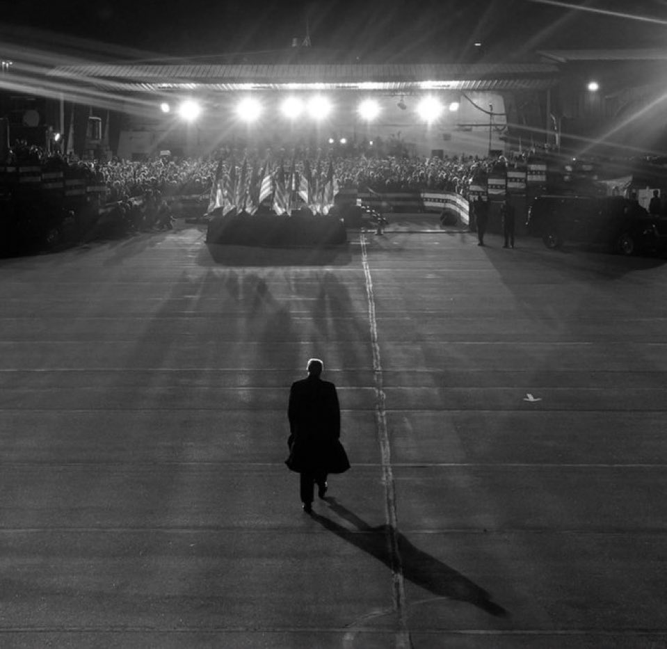 Anna Paulina Luna (@realannapaulina) on Twitter photo 