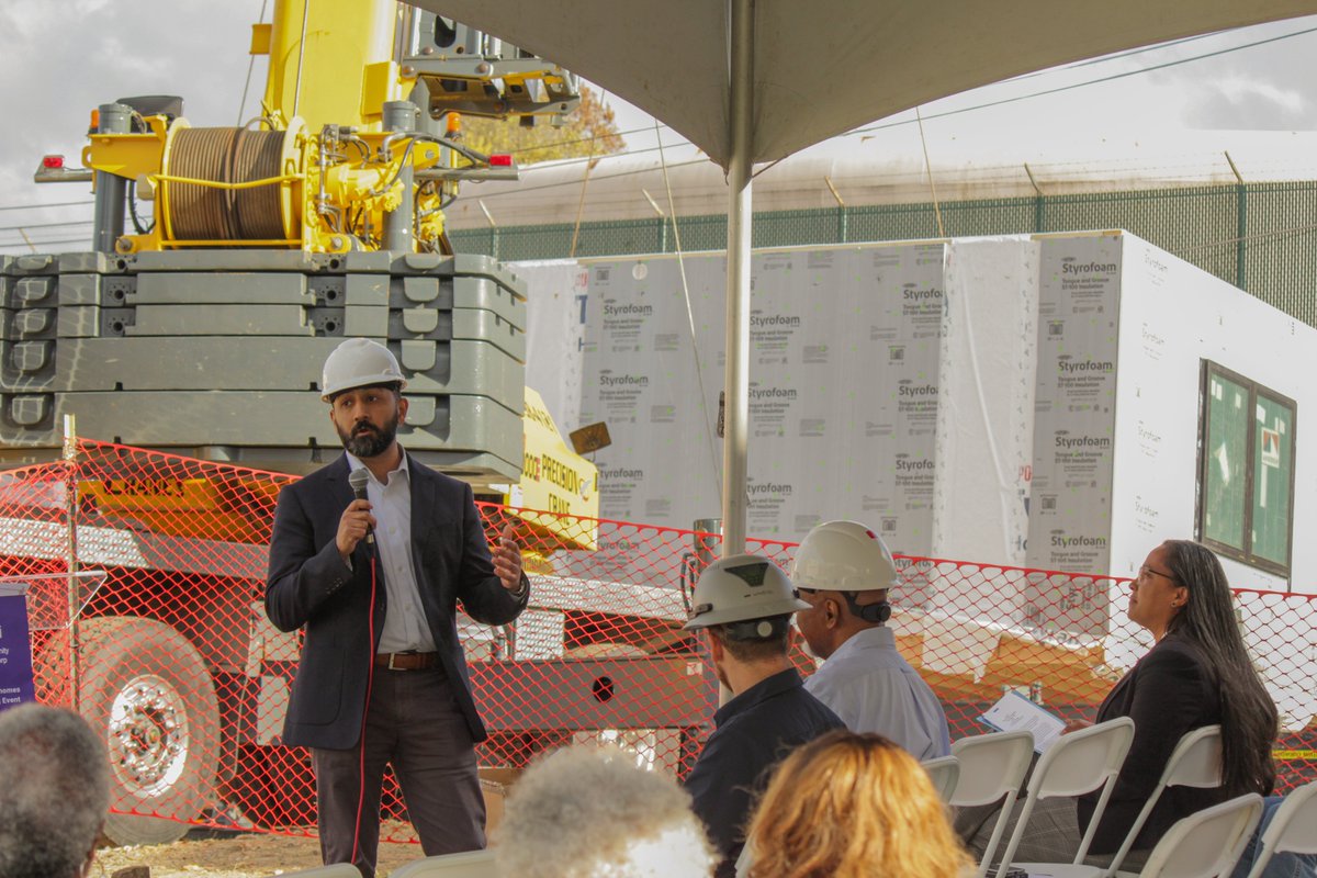 Urban Redevelopment Authority of Pittsburgh (URA) tweet media