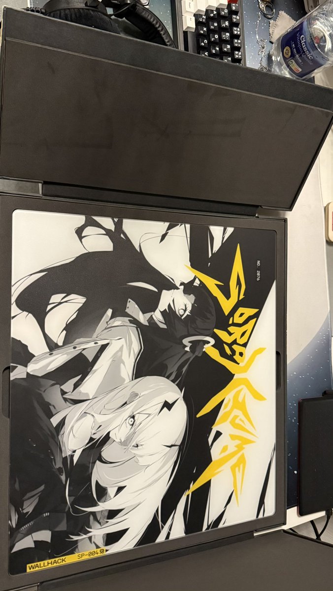 yaikob tweet media