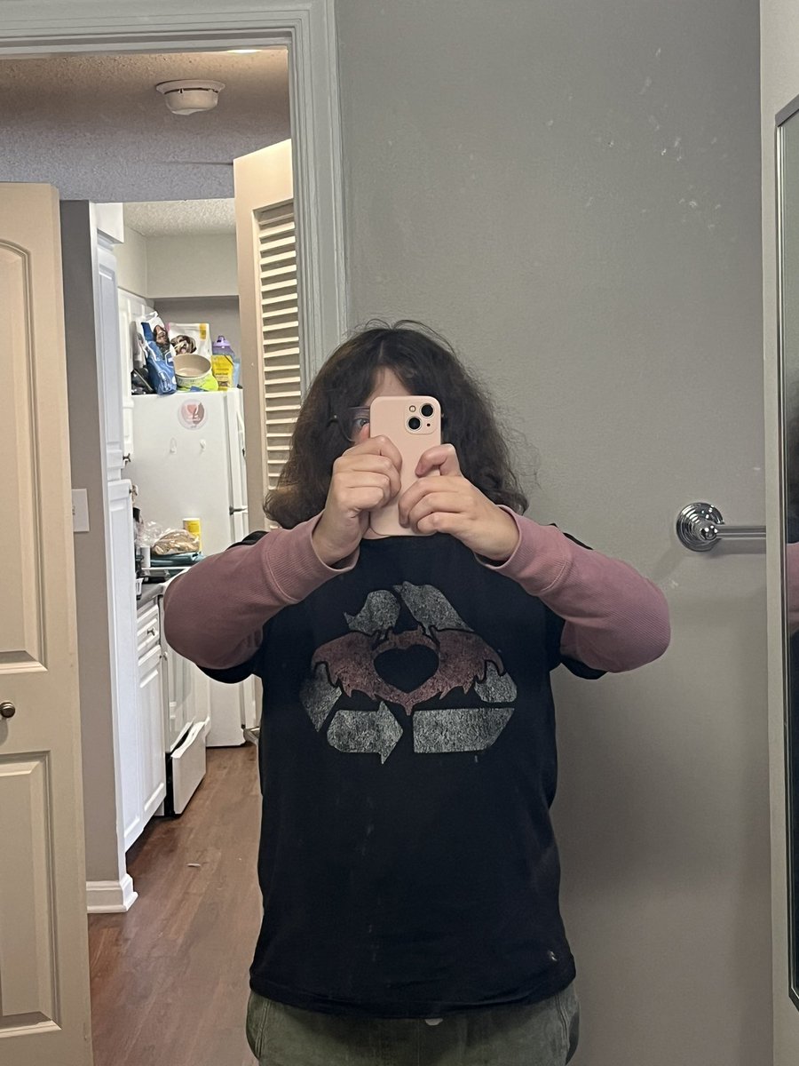 Sam 'Scoop' Cooper (she/her) tweet media