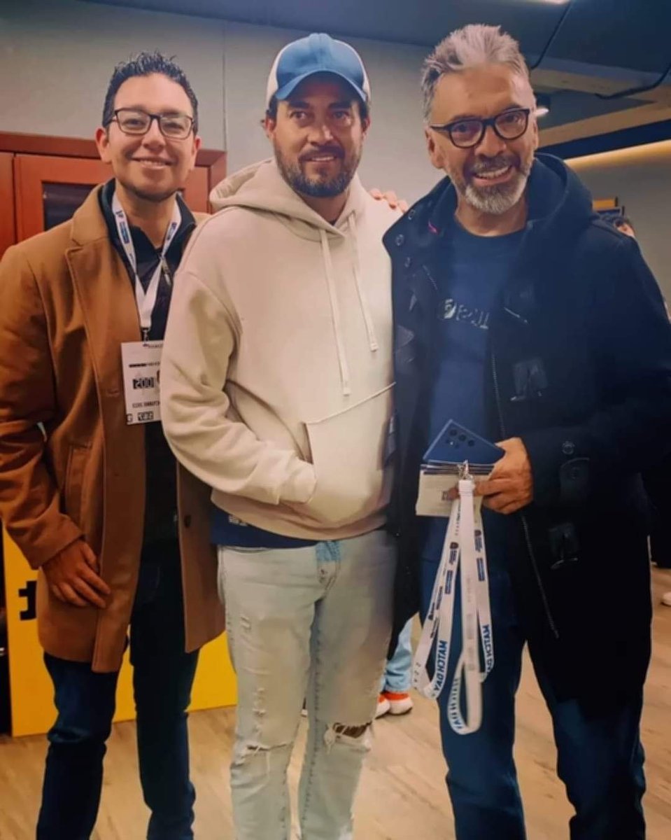 David Silva tweet media