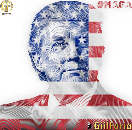 <a href="/MarcellusBerro1/">RealMarcellusBerro 🇧🇷 🇮🇹 🇮🇱 🇺🇸</a> <a href="/MarcellusBerro1/">RealMarcellusBerro 🇧🇷 🇮🇹 🇮🇱 🇺🇸</a>  ◄◄ #MAGA