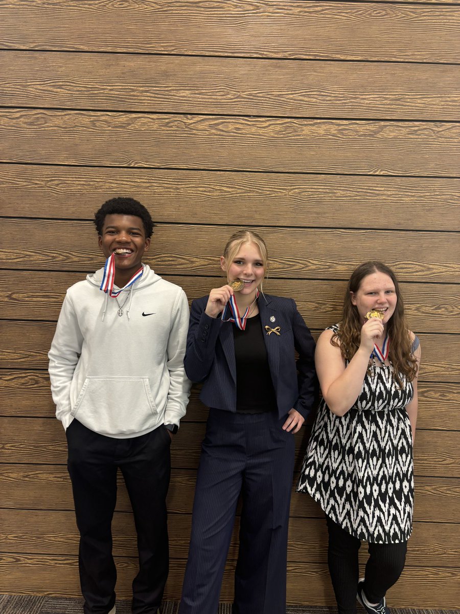 Lindale Forensics tweet media