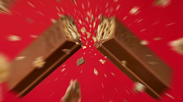 JOLLY J✨ tweet media