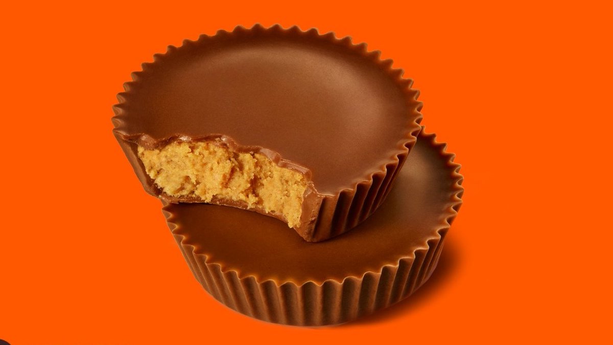 JOLLY J✨ tweet media