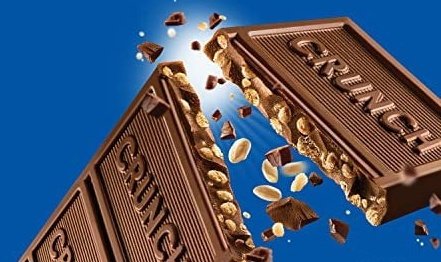 JOLLY J✨ tweet media