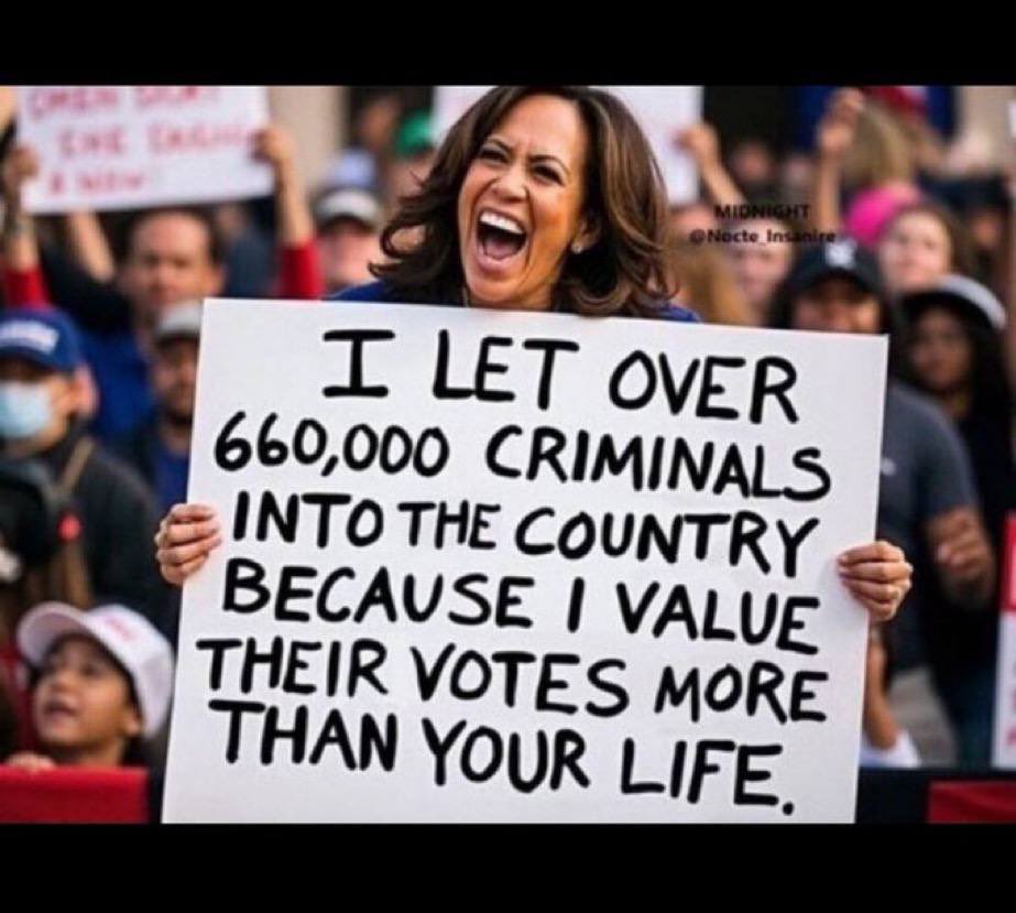 LeahRain77's tweet photo. Take that to the voting booth !! https://t.co/qYlEqY54MQ
