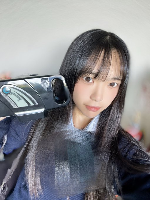 秋月柑七のTwitter画像30