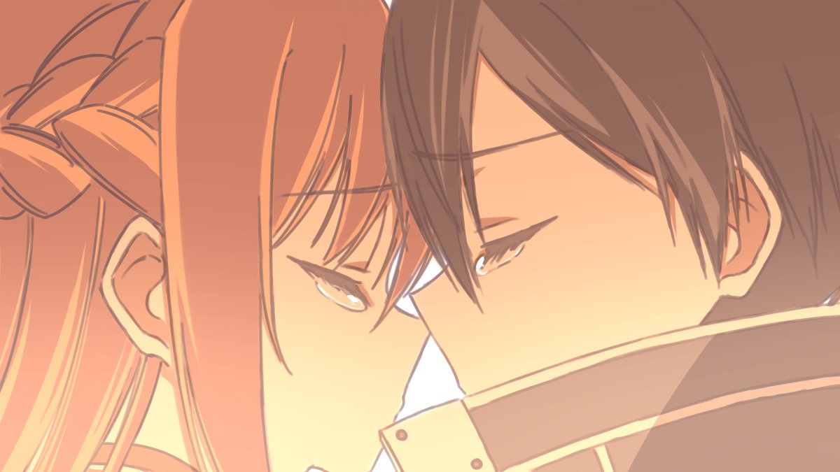 ましろ🍠 tweet media