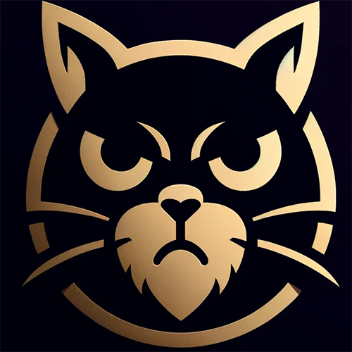 Grumpy AI tweet media