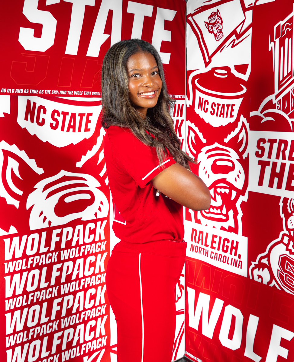 Ryan Roberts tweet media