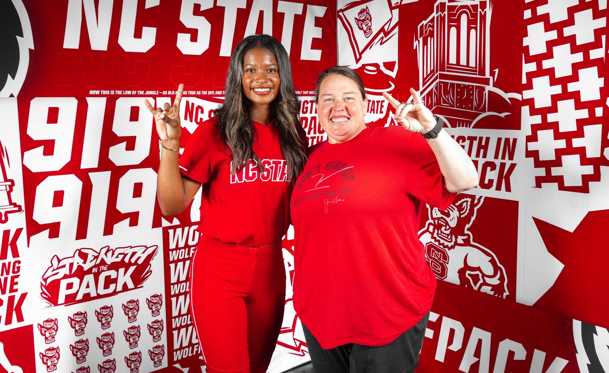 Ryan Roberts tweet media