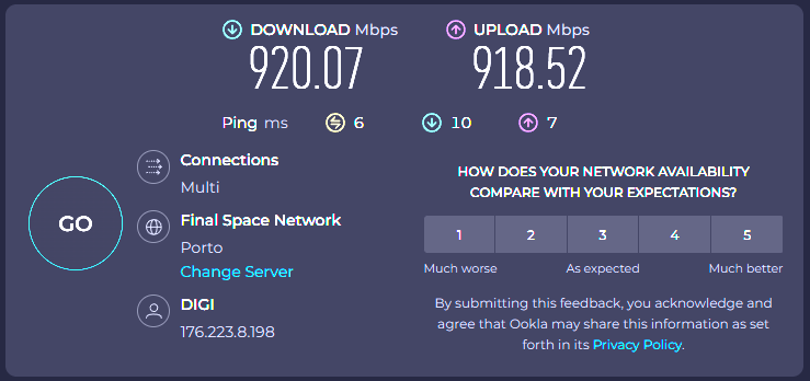João Sena Ribeiro tweet media