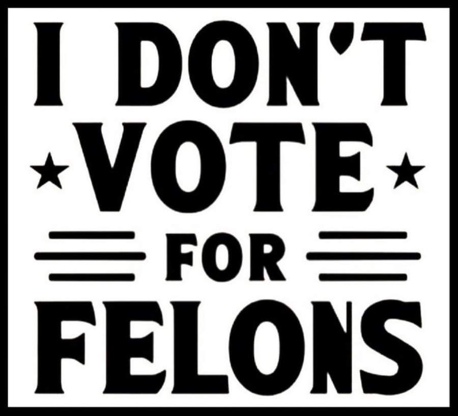 Monday follow back! 

Drop a 💙 if you're a dem under
99k followers 

Repost 💙
Like 💙
Follow me for account boost💙

We need to follow each other more now then ever