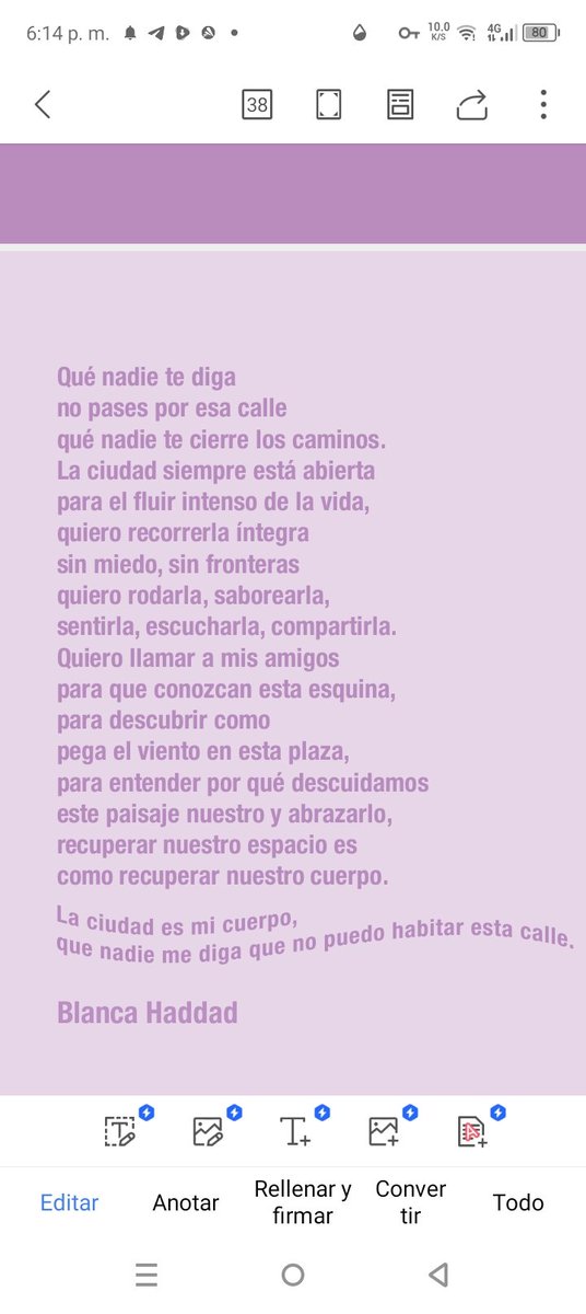 angelcacique's tweet photo. #Martes #4Nov24 #2pm @radiorumbos670 Celia Herrera @celiaherrera presidente de la sociedad venezolana de ingeniería de transporte y vialidad 2) ...problema más grave que afecta a siete de cada 10 personas, señala un estudio de la ONG Resonalia.@YelmiraJB @revista_sic @ImpactoVE https://t.co/eOBgKJYCoq