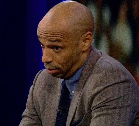 ReddHunters's tweet image. How much engagement do I need to get payed?🥲