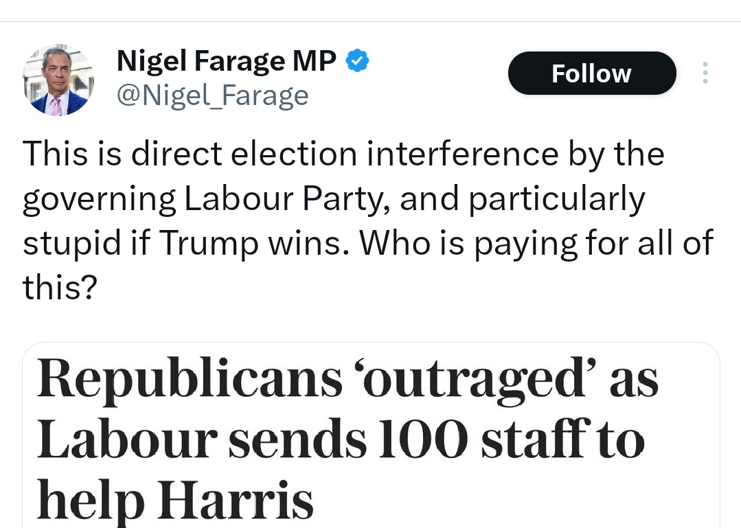 HENRY MORRIS tweet media