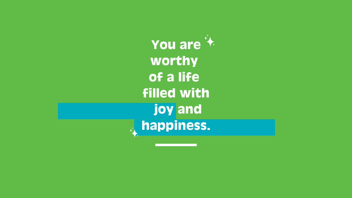 moodtreat's tweet photo. In times of #fear and #uncertainty, it’s easy to forget our worth and the beautiful life we deserve. Remember, seeking support is a strength, not a weakness. Let’s embrace the possibility of a brighter tomorrow together! #mindset #motivation https://t.co/lplDo3wM7f https://t.co/Fz6fXHams0