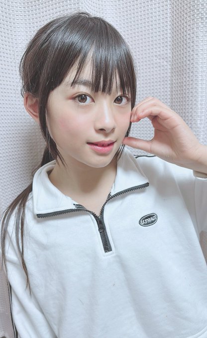 Twitterのコスプレ画像5