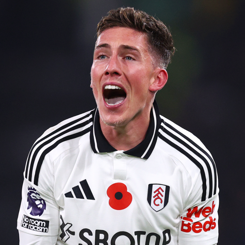 premierleague's tweet photo. ⏰ Late drama 
🪑 A brace off the bench 
🚌 All-action London derby 

Read all about a hectic ending to Gameweek 10 in our Match Report 😅
