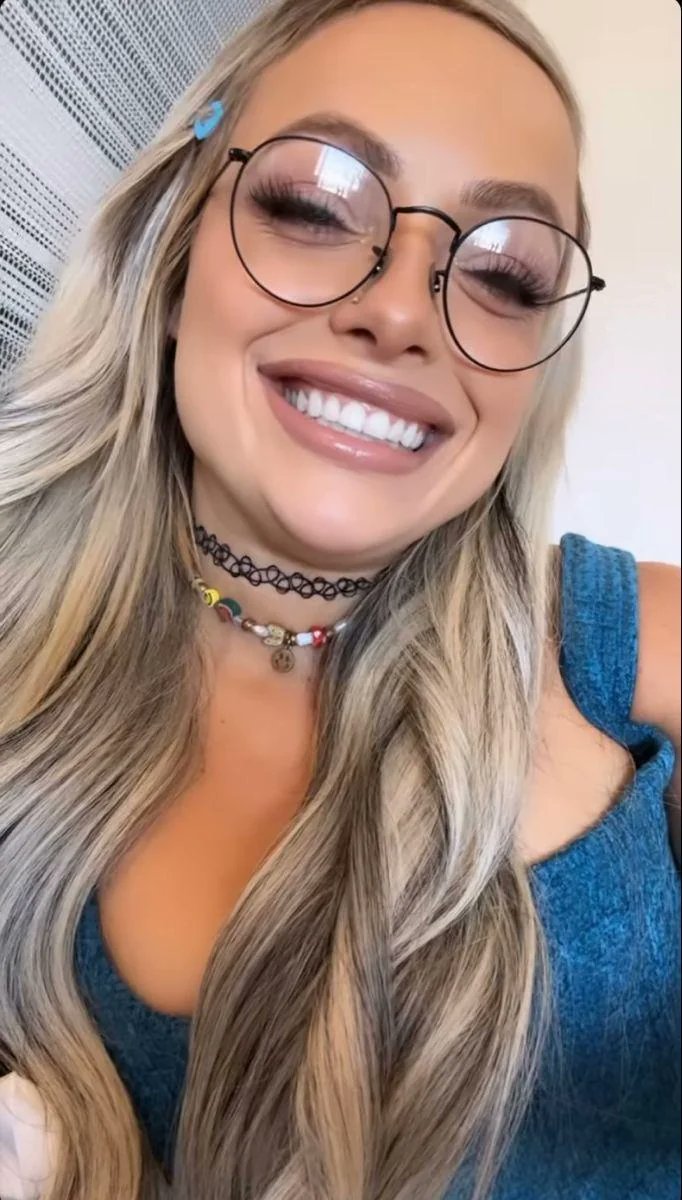 LIV Morgan tweet media