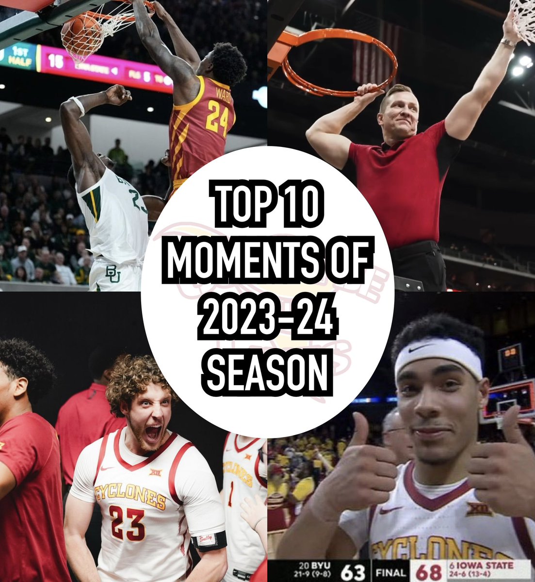 OutCYde the Lines tweet media