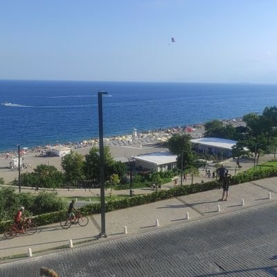 Kudos to the writer for such a great job. Your advice is priceless. Thanks, my friend. Jean Aben