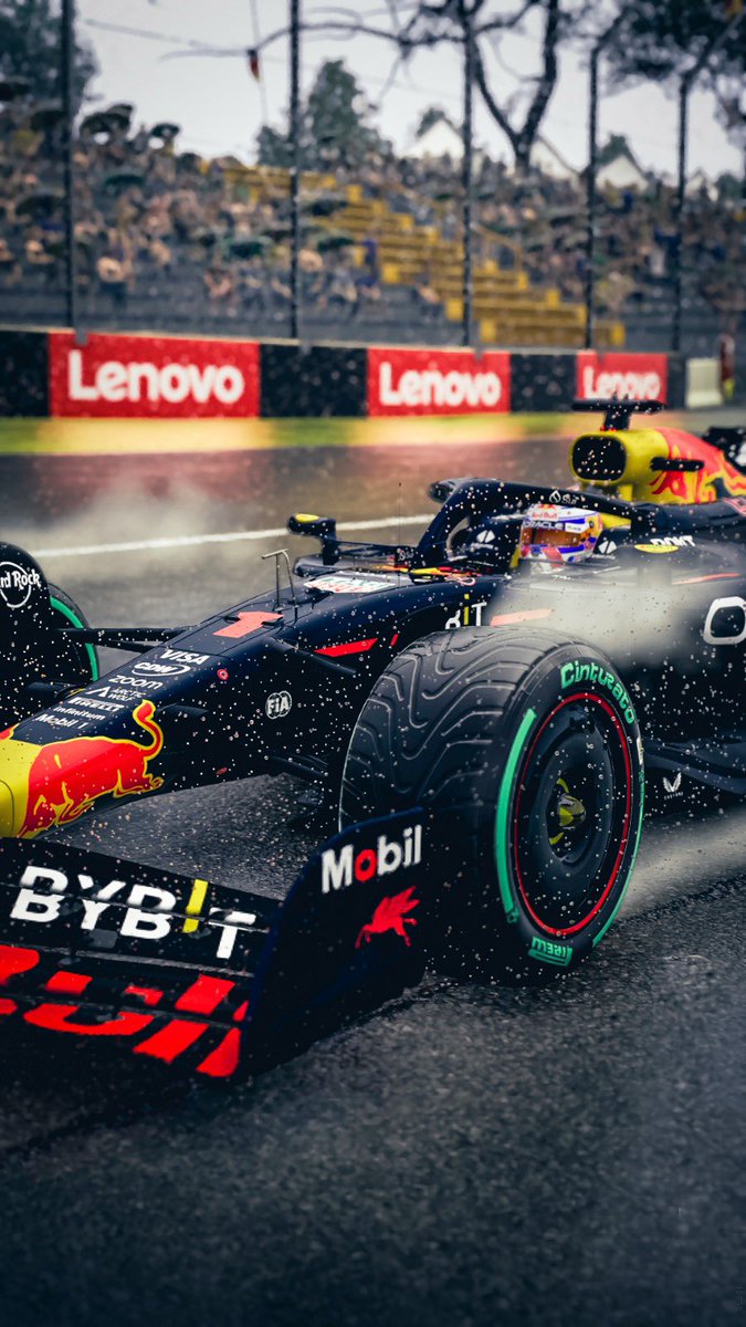 verstappen masterclass taken by me on the f1 game 
support appreciated 🙌🏻