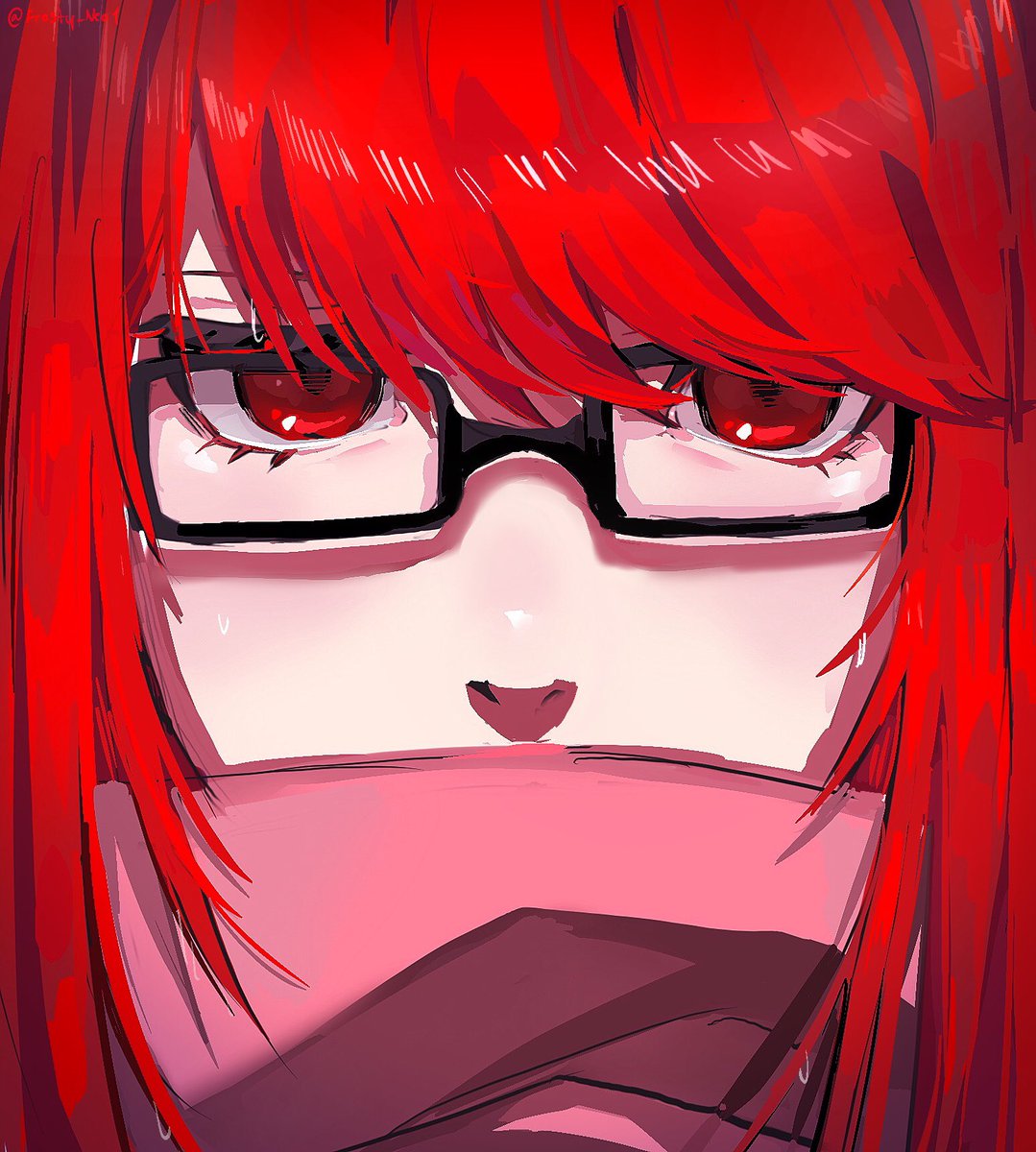 Neo 🚯 tweet media