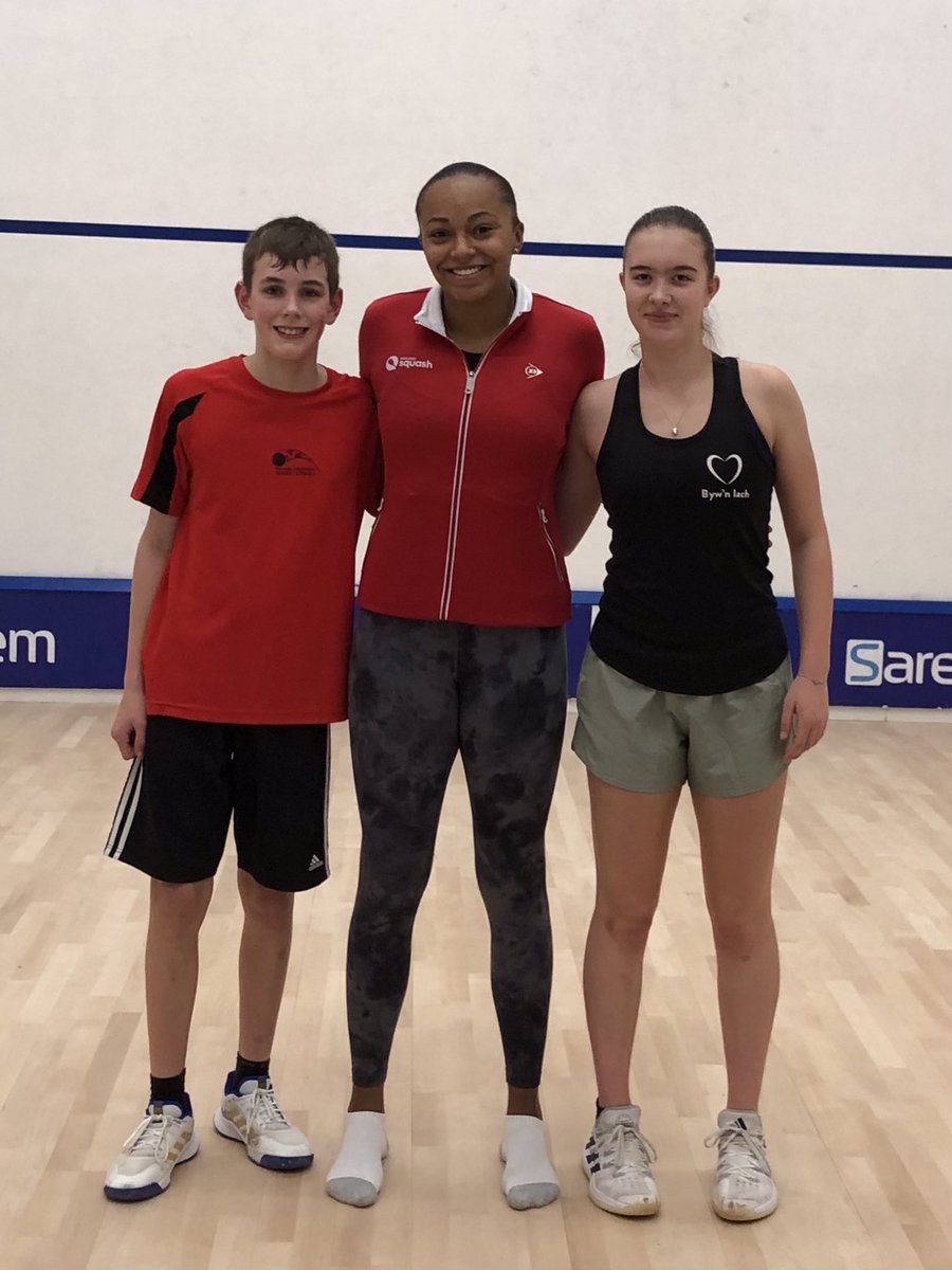 Ben Lauder tweet media