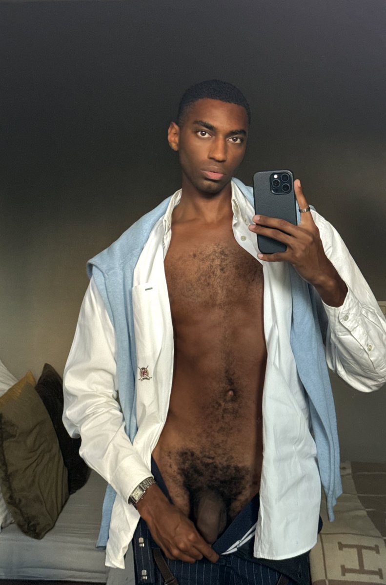 Axle (@axl3451) on Twitter photo 