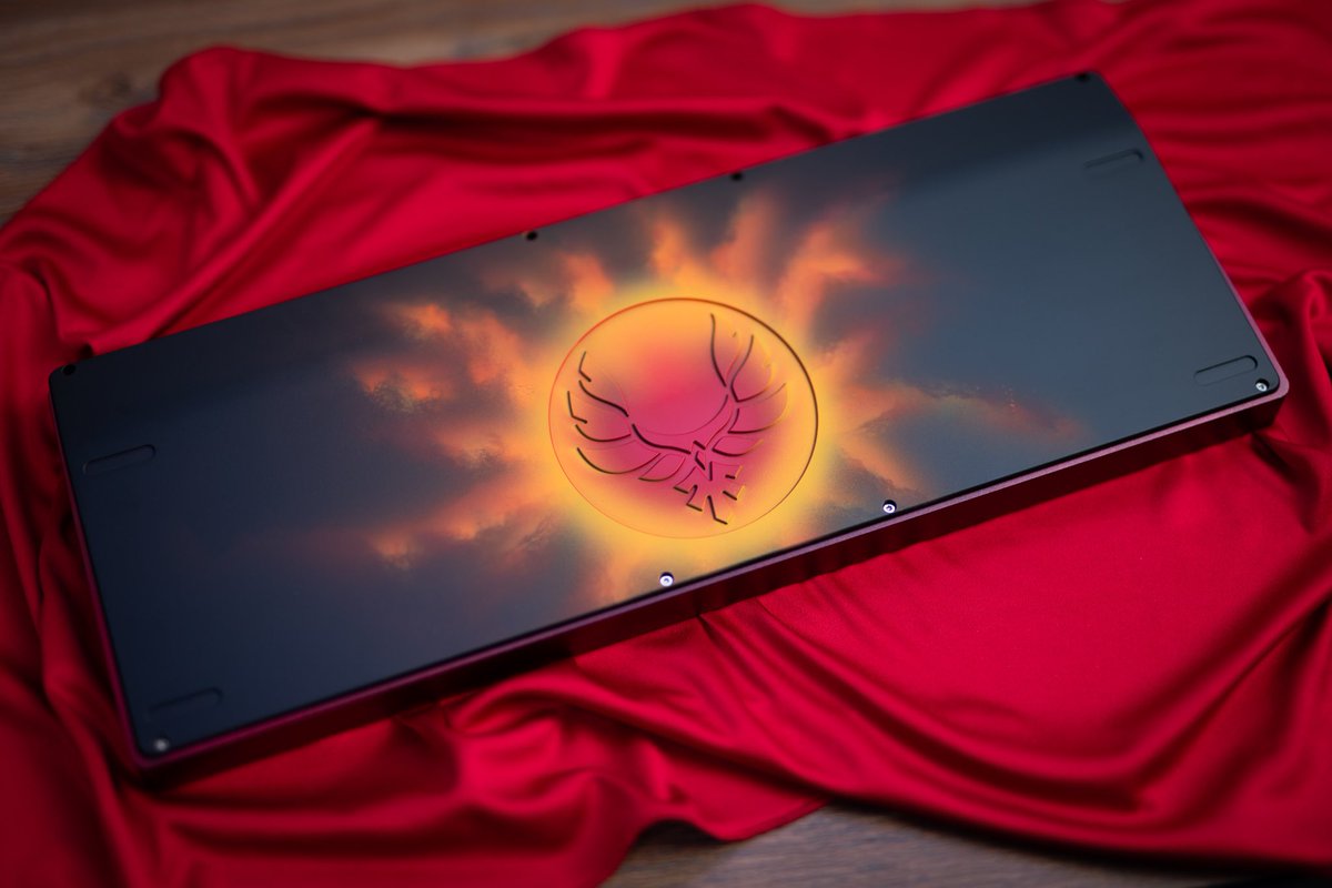 James Higginson tweet media