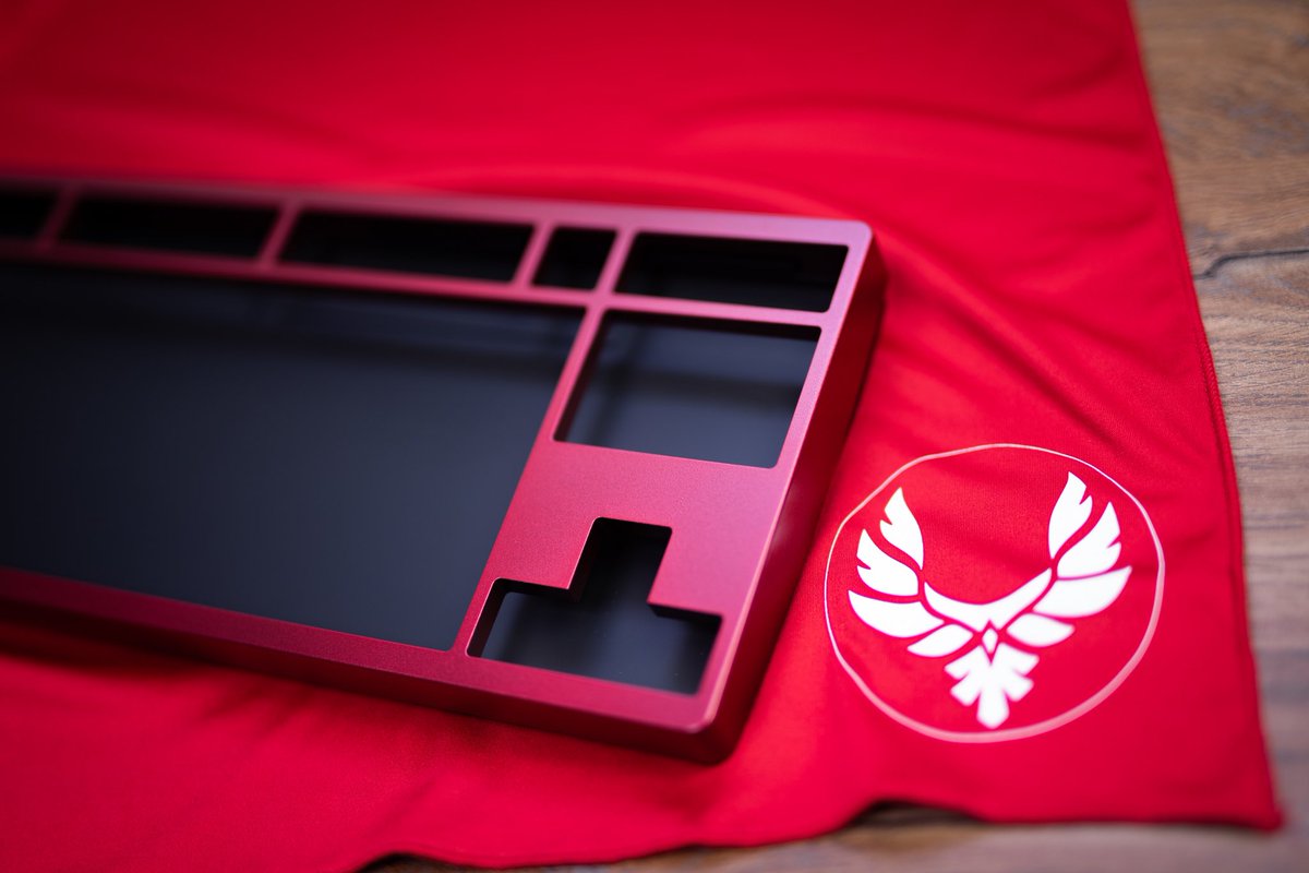 James Higginson tweet media