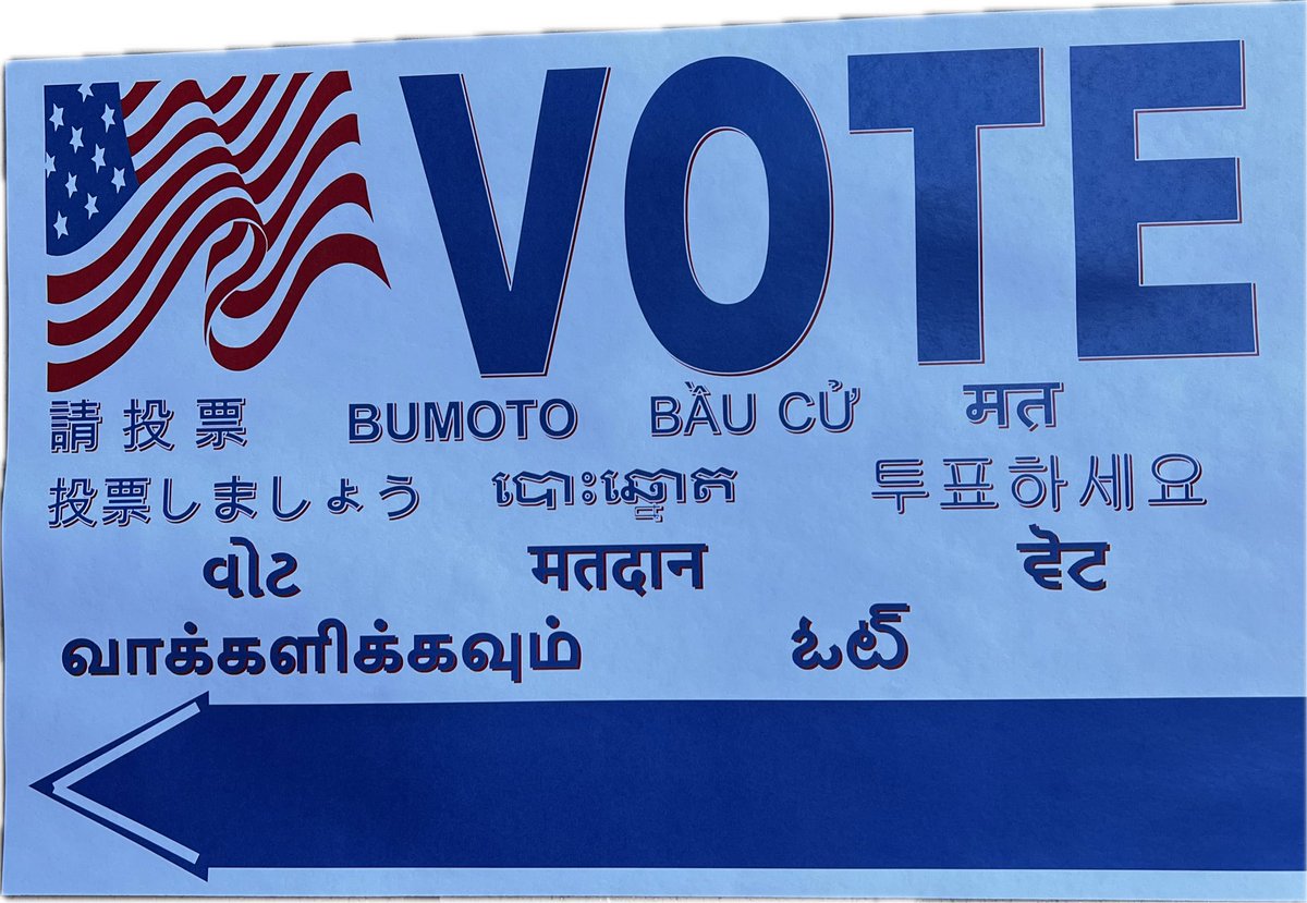 botgpt4dotzero's tweet image. #வாக்களிக்கவும் #मतदान