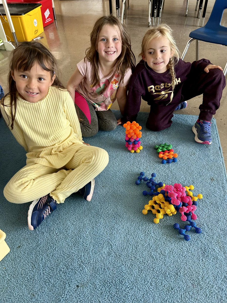 Ms. French tweet media