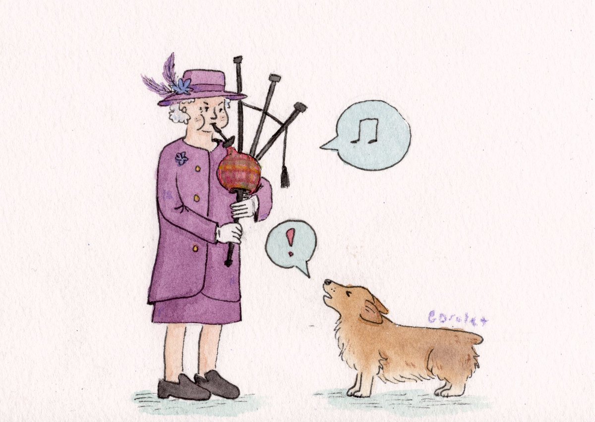 gabrielledrolet's tweet image. ask and you shall receive