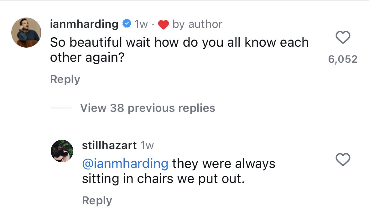 LucianStuff's tweet photo. https://t.co/zZ7vQtHW8u