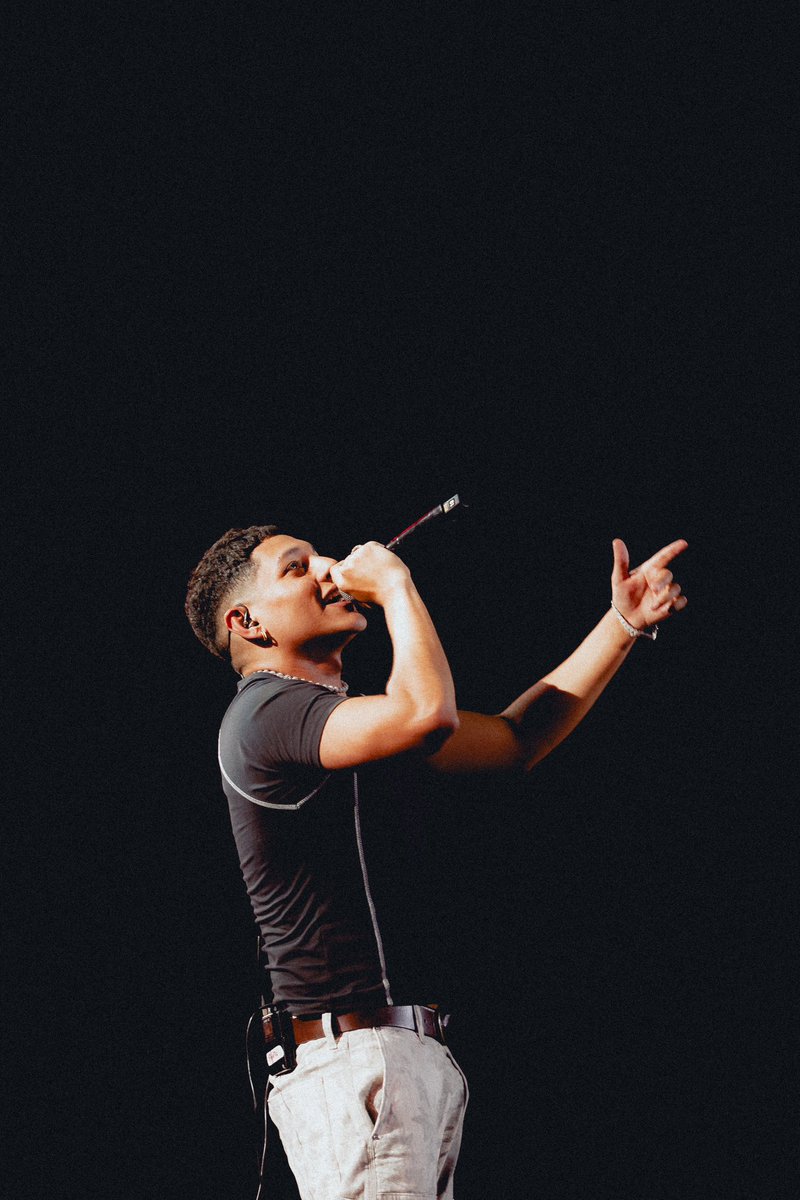 lacruzbby's tweet photo. Não tenho palavras para descrever esta experiência, Gracias @luisasonza por hacerme parte de tu mundo este rato en Rio de Janeiro, te amooooooo,
Obrigado Rioooo 🇧🇷✨ https://t.co/siMQv8XKfV