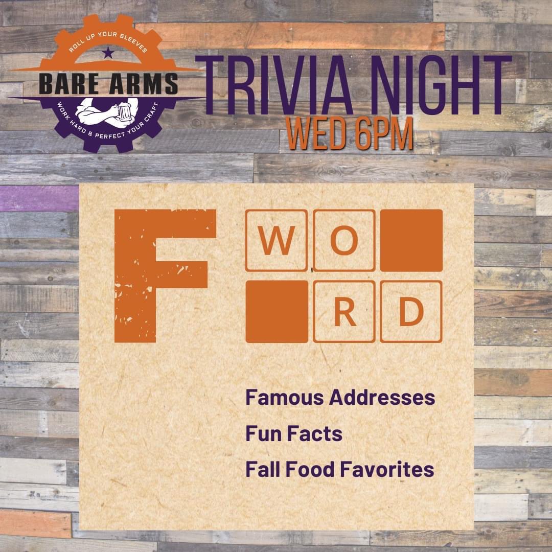 BareArmsBrewing tweet media