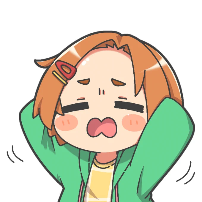 薫ちゃん 