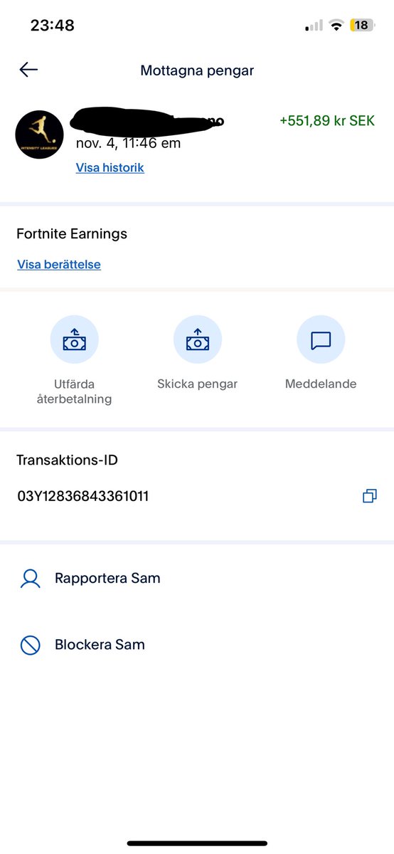 Just won 50£ for winning 3 in a row on <a href="/MansonFN_/">itzmanson</a> map! Everyone go play the map! 🎯💰 Map Code 0832-2941-3627