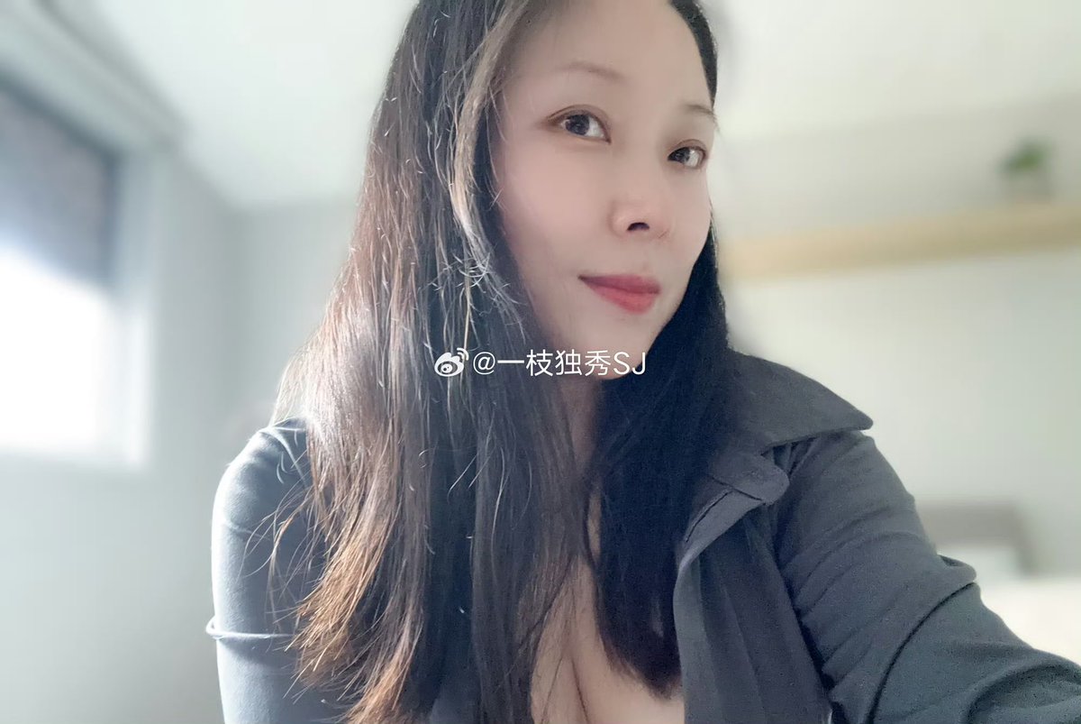 早。 https://t.co/E7F7HS0Agy